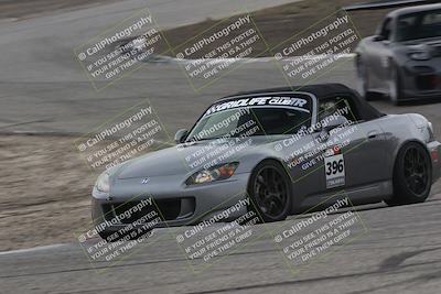 media/Nov-29-2024-Speed SF (Fri) [[b2a07ff20a]]/Red and Gold/Session 2 (Off Ramp)/